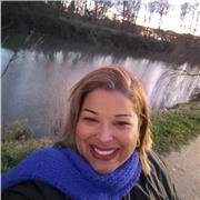 Soy profesora de infantil con 18 años de experiencia en la enseñanza-aprendizaje a través del juego